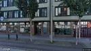 Kontor att hyra, Göteborg Centrum, Stora badhusgatan