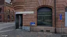Lediga lokaler att hyra, Landskrona, Storgatan