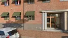 Kontor att hyra, Helsingborg, Viktoriagatan