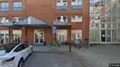 Kontor att hyra, Örgryte-Härlanda, Vädursgatan