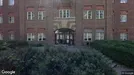 Kontor att hyra, Helsingborg, Berga allé