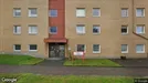 Kontor att hyra, Norra hisingen, Danagatan