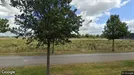 Lediga lokaler att hyra, Landskrona, Järvgatan