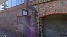 Kontor att hyra, Partille, Jonsered, Fabriksstråket