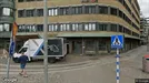 Kontor att hyra, Göteborg Centrum, Polhemsplatsen