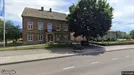 Kontor att hyra, Ängelholm, Östergatan
