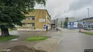 Kontor att hyra, Borås, Tullkammaregatan