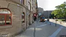 Kontor att hyra, Göteborg Centrum, Surbrunnsgatan