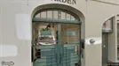 Kontor att hyra, Göteborg Centrum, Drottninggatan
