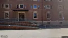 Kontor att hyra, Göteborg Centrum, Kämpegatan
