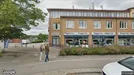 Kontor att hyra, Partille, Sävedalen, Göteborgsvägen