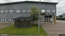 Kontor att hyra, Kungsbacka, Magasinsgatan