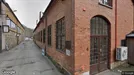 Kontor att hyra, Partille, Jonsered, Fabriksstråket