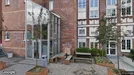 Kontor att hyra, Mölndal, Krokslätts Fabriker