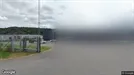Lager att hyra, Norra hisingen, Orrekulla industrigata