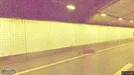 Kontor att hyra, Göteborg Centrum, &lt;span class=&quot;blurred street&quot; onclick=&quot;ProcessAdRequest(525309)&quot;&gt;&lt;span class=&quot;hint&quot;&gt;Se gatunamn&lt;/span&gt;[xxxxxxxxxx]&lt;/span&gt;