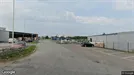 Kontor att hyra, Västra hisingen, Kärrlyckegatan