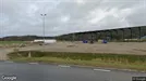 Lager att hyra, Uddevalla, Herrestads Torsberg