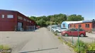 Kontor att hyra, Askim-Frölunda-Högsbo, August barks gata