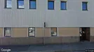 Kontor att hyra, Askim-Frölunda-Högsbo, Amalia Jönssons gata