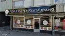 Kontor att hyra, Kungsbacka, Östergatan
