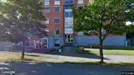 Lediga lokaler att hyra, Borås, Herrljungagatan