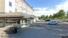 Kontor att hyra, Borås, Lundbygatan
