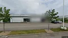 Lediga lokaler att hyra, Höganäs, Verkstadsgatan