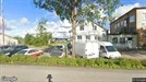 Kontor att hyra, Göteborg Östra, Marieholmsgatan