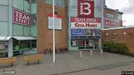 Lediga lokaler att hyra, Lundby, &lt;span class=&quot;blurred street&quot; onclick=&quot;ProcessAdRequest(525384)&quot;&gt;&lt;span class=&quot;hint&quot;&gt;Se gatunamn&lt;/span&gt;[xxxxxxxxxx]&lt;/span&gt;