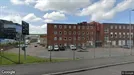 Kontor att hyra, Örgryte-Härlanda, Mejerigatan