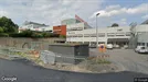 Kontor att hyra, Mölndal, Frölundagatan