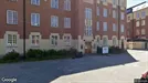 Kontor att hyra, Borås, Lagercrantz Plats