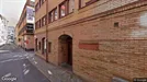 Kontor att hyra, Göteborg Centrum, Kronhusgatan