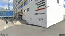Kontor att hyra, Norrköping, Åby, Åby Arenaväg