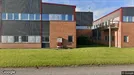 Kontor att hyra, Partille, Sävedalen, Industrivägen
