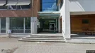 Kontor att hyra, Lundby, Theres svenssons gata