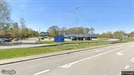 Lager att hyra, Herrljunga, Ölltorps Industriområde