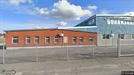 Kontor att hyra, Götene, Nygatan