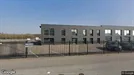 Lager att hyra, Högsby, Berga, Garnisonsgatan