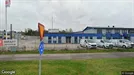 Lediga lokaler att hyra, Trollhättan, Kardanvägen