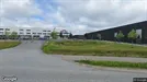 Lager att hyra, Borås, Stormgatan