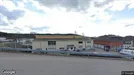 Lager att hyra, Uddevalla, Kurödsvägen
