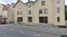 Fastighet till salu, Ljusnarsberg, Kopparberg, &lt;span class=&quot;blurred street&quot; onclick=&quot;ProcessAdRequest(525530)&quot;&gt;&lt;span class=&quot;hint&quot;&gt;Se gatunamn&lt;/span&gt;[xxxxxxxxxx]&lt;/span&gt;