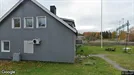 Kontorsfastighet till salu, Gävle, &lt;span class=&quot;blurred street&quot; onclick=&quot;ProcessAdRequest(525531)&quot;&gt;&lt;span class=&quot;hint&quot;&gt;Se gatunamn&lt;/span&gt;[xxxxxxxxxx]&lt;/span&gt;