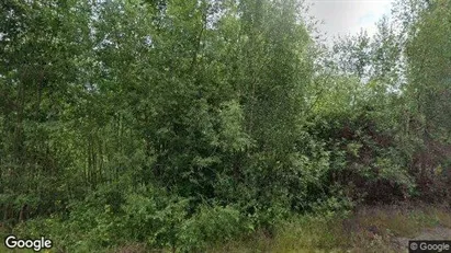 Affärslokaler till försäljning i Strömstad - Bild från Google Street View