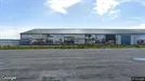 Industrifastighet till salu, Västervik, &lt;span class=&quot;blurred street&quot; onclick=&quot;ProcessAdRequest(525533)&quot;&gt;&lt;span class=&quot;hint&quot;&gt;Se gatunamn&lt;/span&gt;[xxxxxxxxxx]&lt;/span&gt;