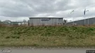 Lager att hyra, Bollebygd, &lt;span class=&quot;blurred street&quot; onclick=&quot;ProcessAdRequest(525537)&quot;&gt;&lt;span class=&quot;hint&quot;&gt;Se gatunamn&lt;/span&gt;[xxxxxxxxxx]&lt;/span&gt;