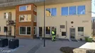 Kontorsfastighet till salu, Värmdö, &lt;span class=&quot;blurred street&quot; onclick=&quot;ProcessAdRequest(525560)&quot;&gt;&lt;span class=&quot;hint&quot;&gt;Se gatunamn&lt;/span&gt;[xxxxxxxxxx]&lt;/span&gt;