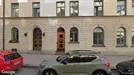 Kontorsfastighet till salu, Östermalm, &lt;span class=&quot;blurred street&quot; onclick=&quot;ProcessAdRequest(525561)&quot;&gt;&lt;span class=&quot;hint&quot;&gt;Se gatunamn&lt;/span&gt;[xxxxxxxxxx]&lt;/span&gt;